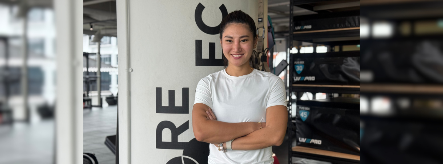 banner_pt_zoey zuo