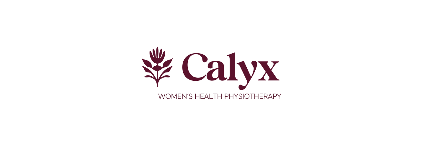 banner_wellness_Calyx Women’s Health Physiotherapy