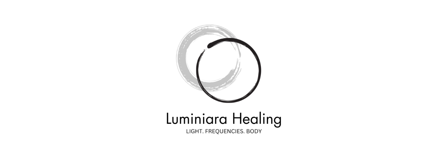 banner_wellness_LumiNiara Healing