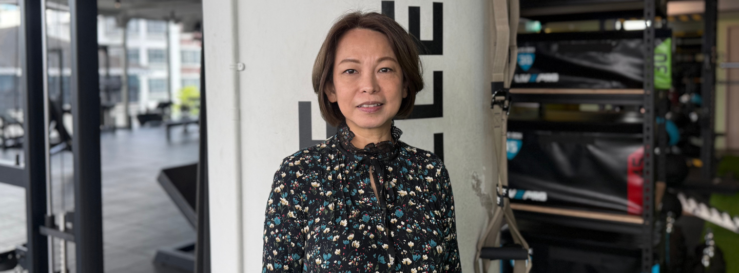 banner_wellness_Rejuvia TCM Clinic – Proactive Wellness