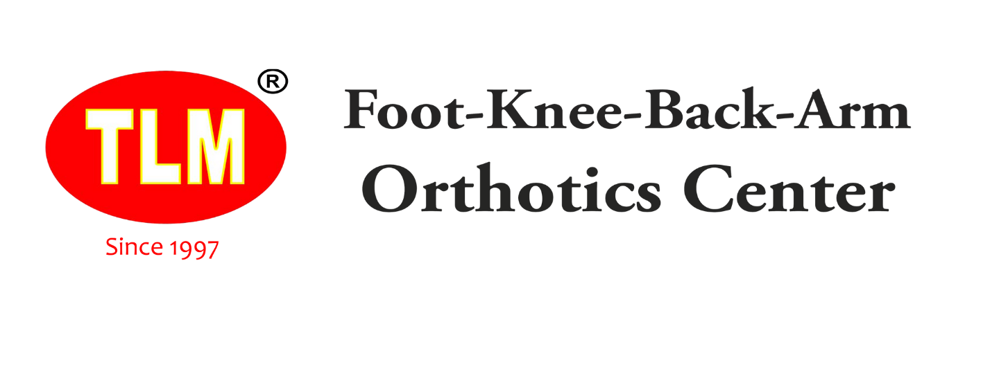 banner_wellness_TLM Foot-Knee-Back-Arm Orthotics Center