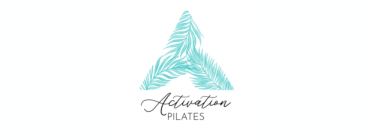 banner_wellness_activation pilates-1