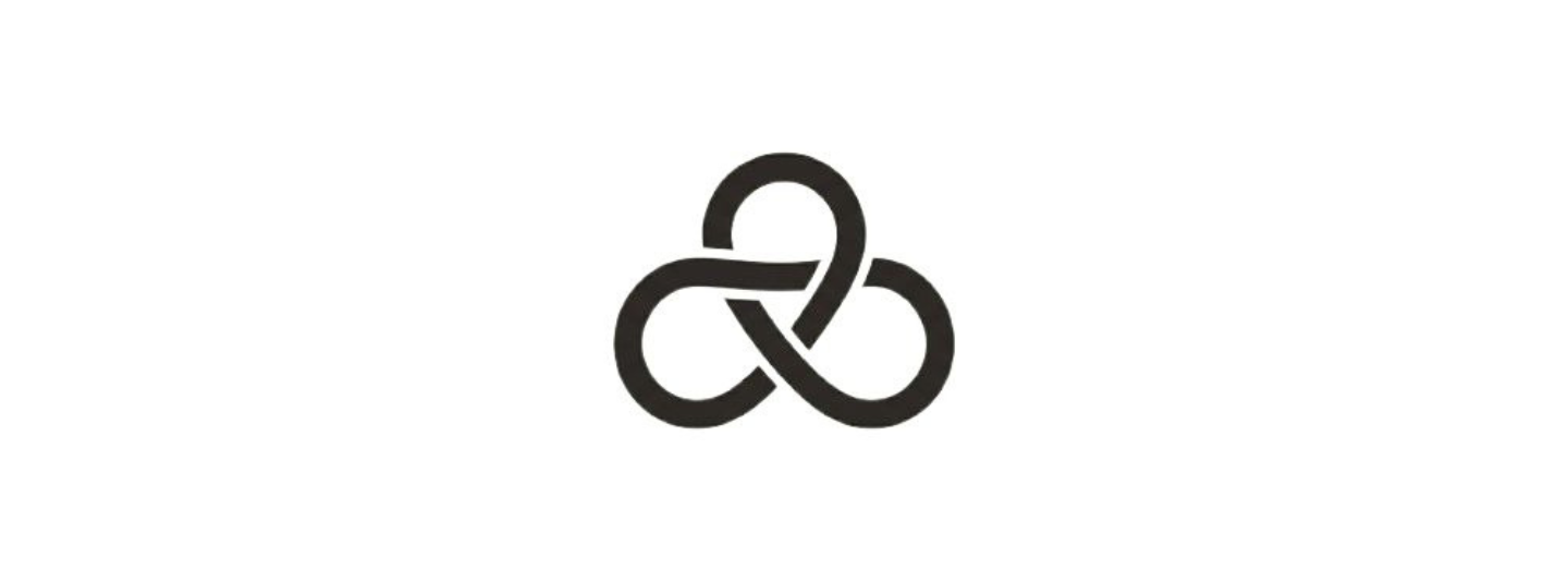 banner_wellness_align health & wellness_charvi