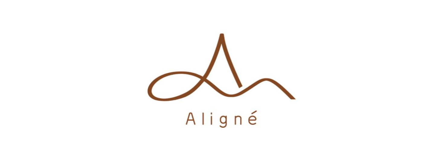 banner_wellness_aligne