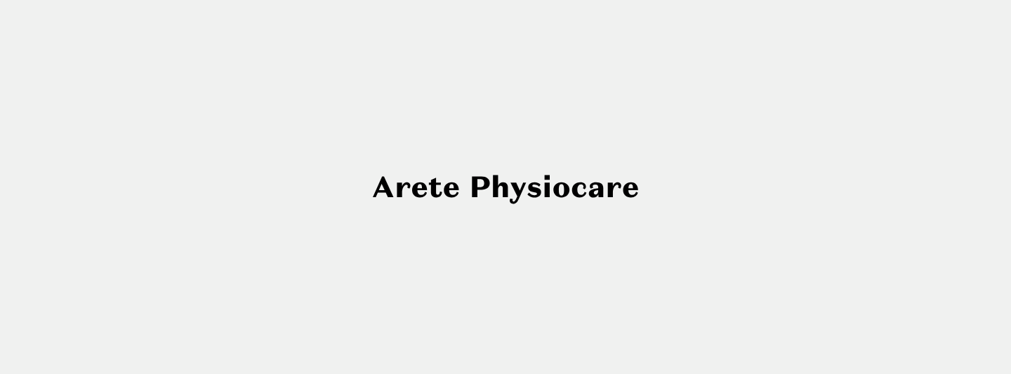 banner_wellness_arete physiocare
