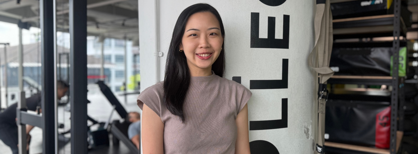 banner_wellness_bianca loh