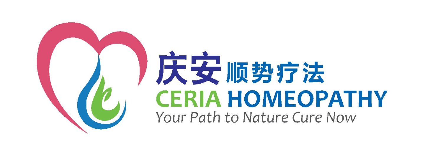 banner_wellness_ceria homeopathy-2