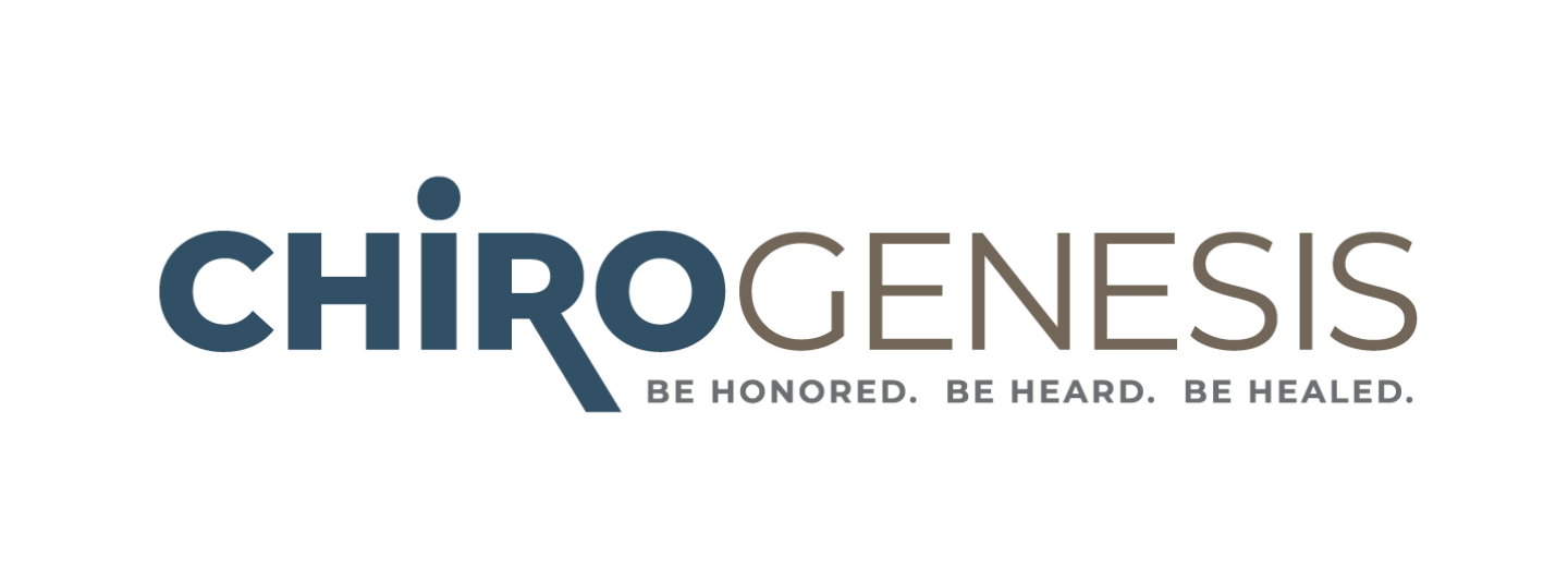 banner_wellness_chirogensis_dr ben