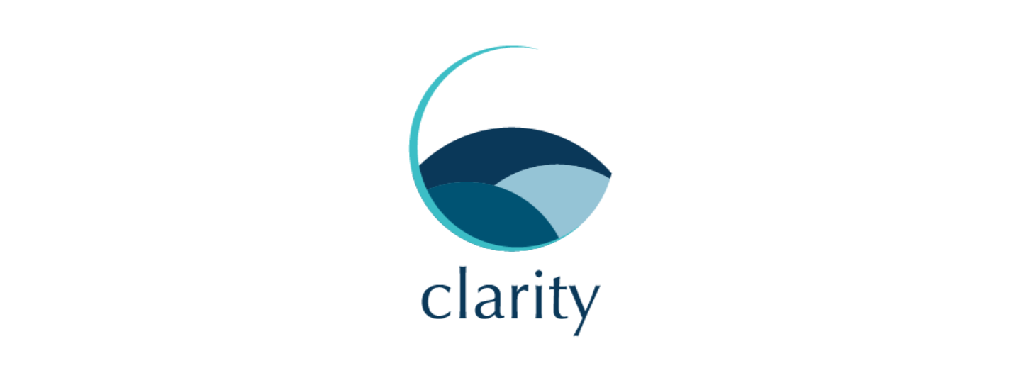 banner_wellness_clarity counselling