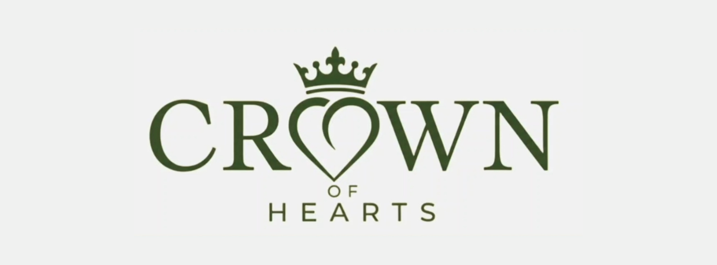 banner_wellness_crown of hearts