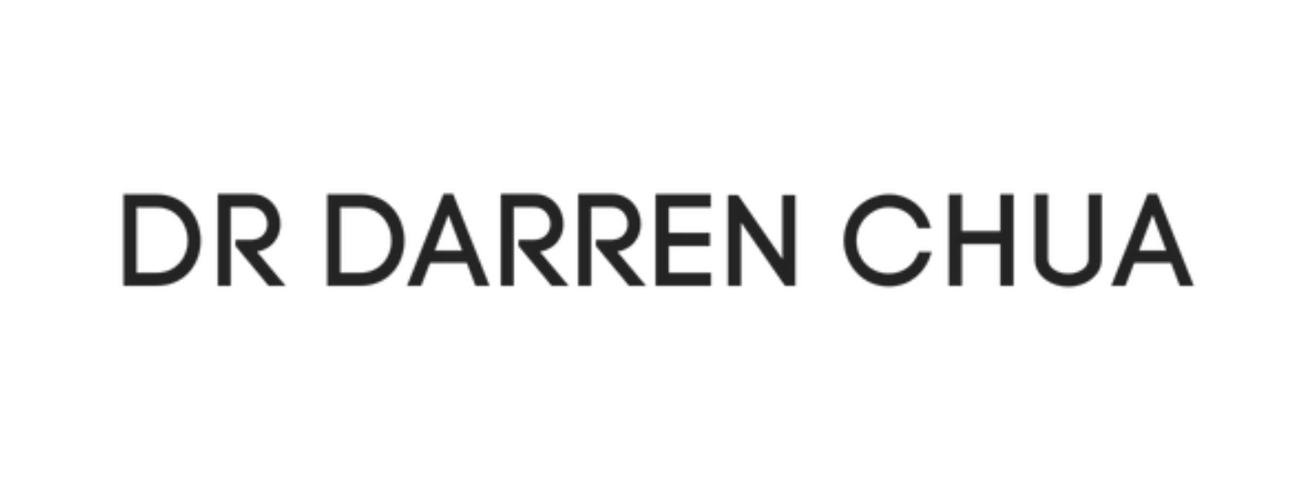 banner_wellness_darren chua_pottersclay