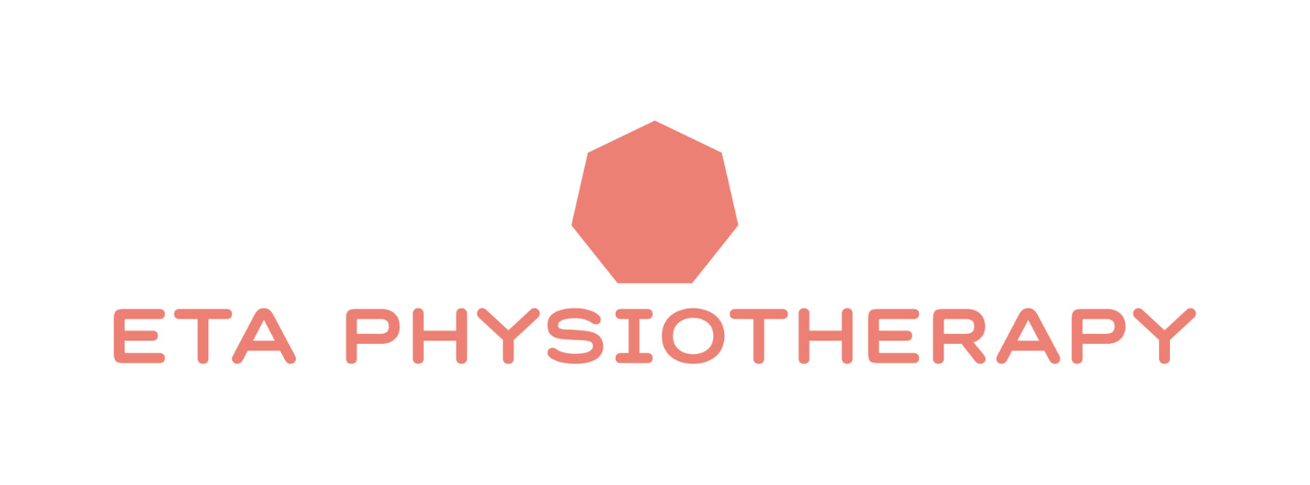 banner_wellness_eta physio