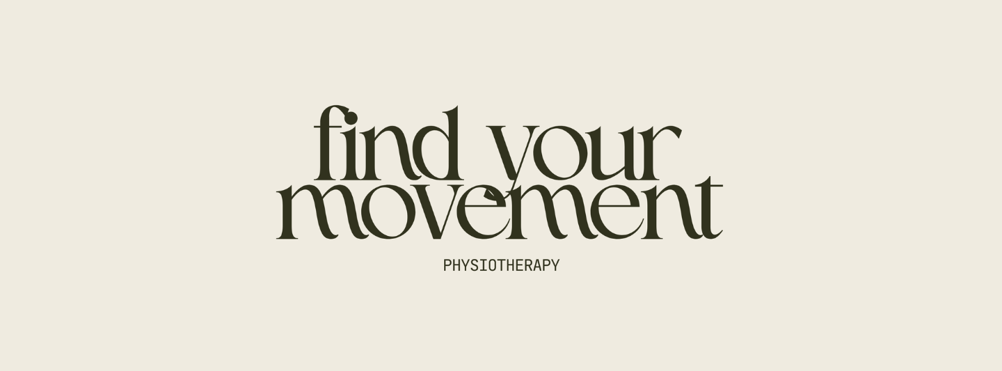 banner_wellness_find your movement physio_bianca