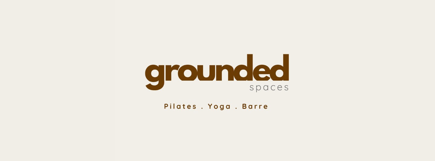 banner_wellness_grounded spaces
