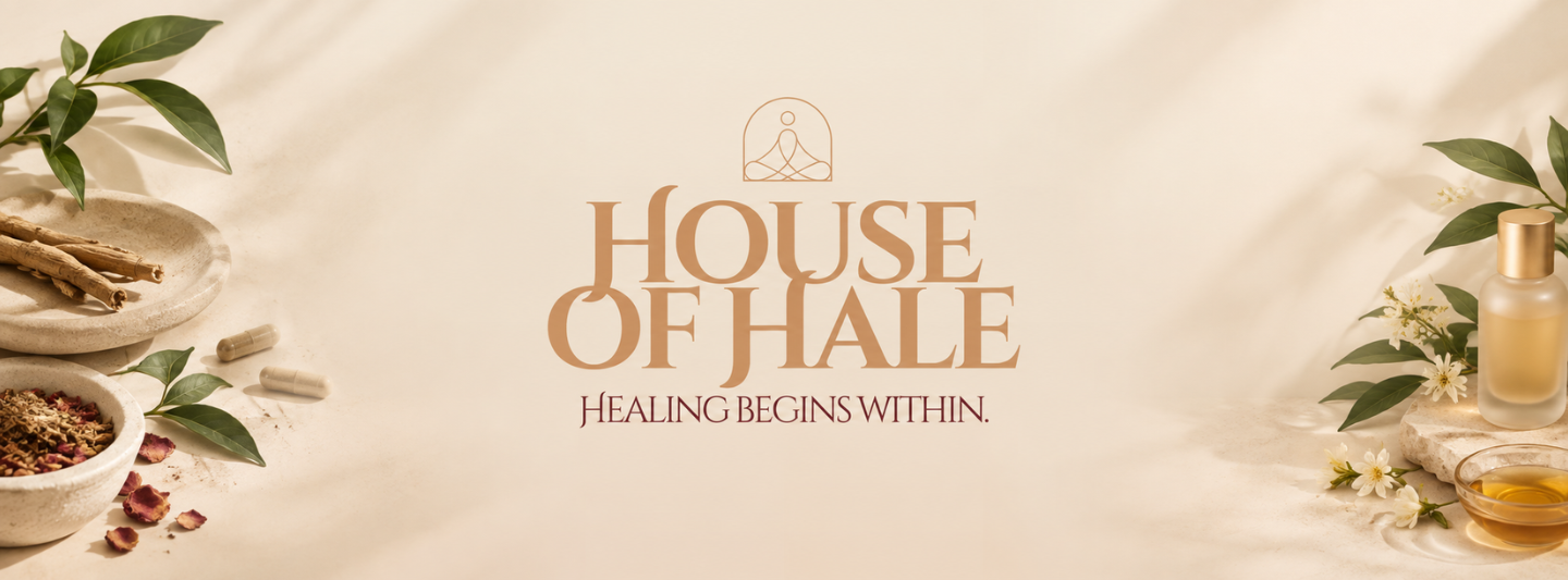 banner_wellness_house of hales-1