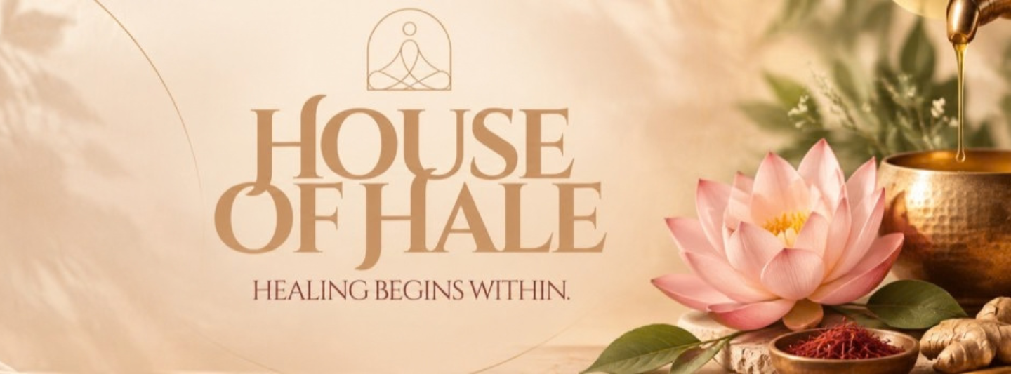 banner_wellness_house of hales