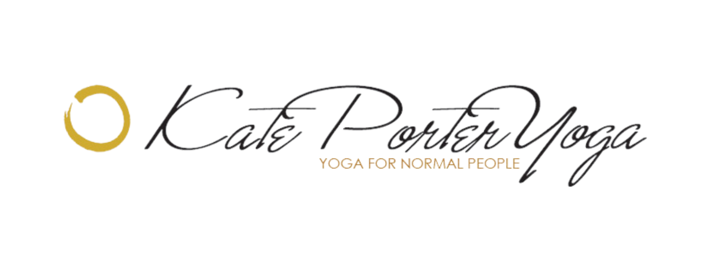 banner_wellness_kate porter yoga