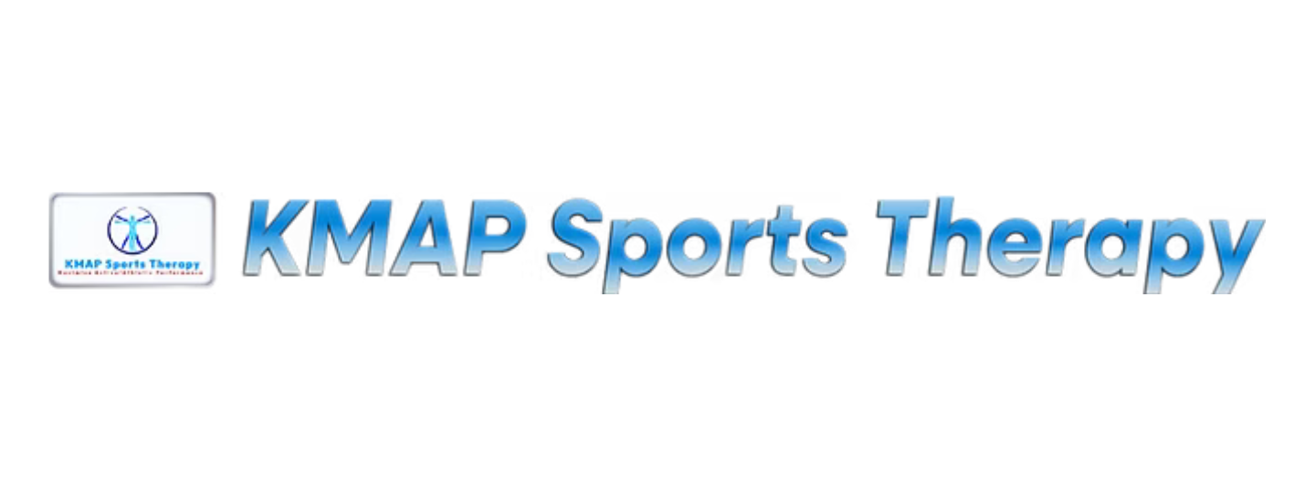 banner_wellness_kmap therapy