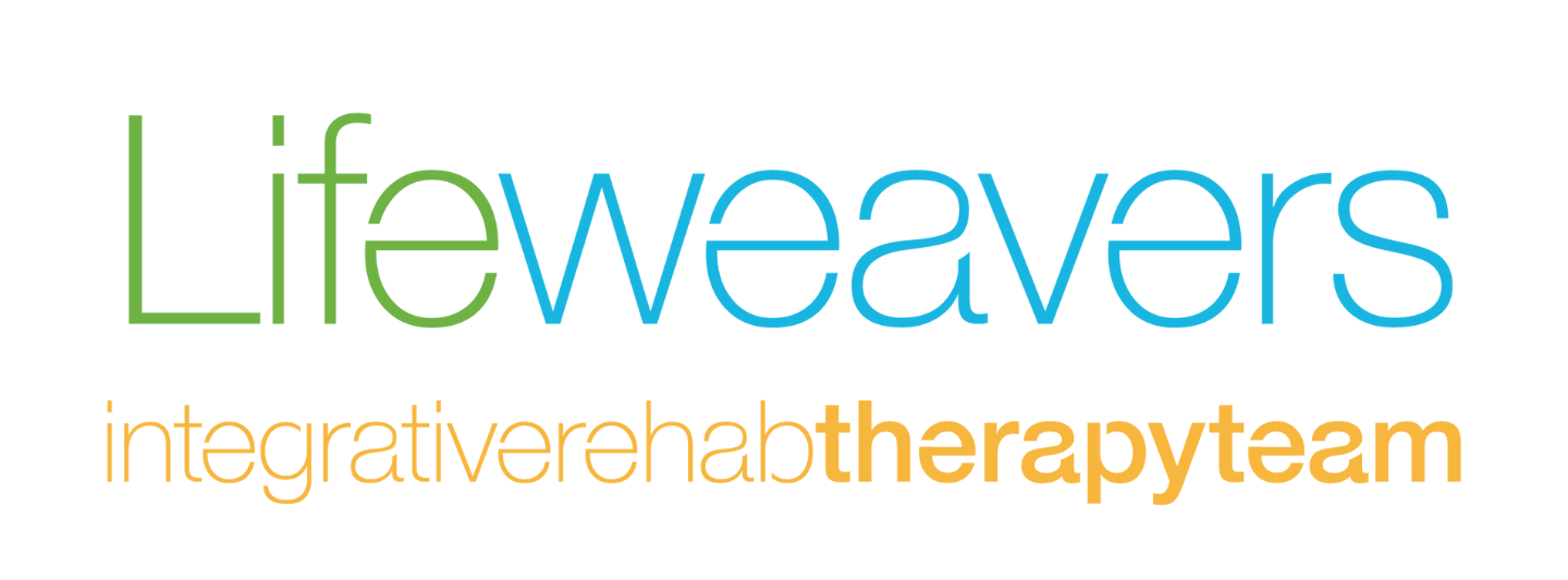 banner_wellness_lifeweavers-1