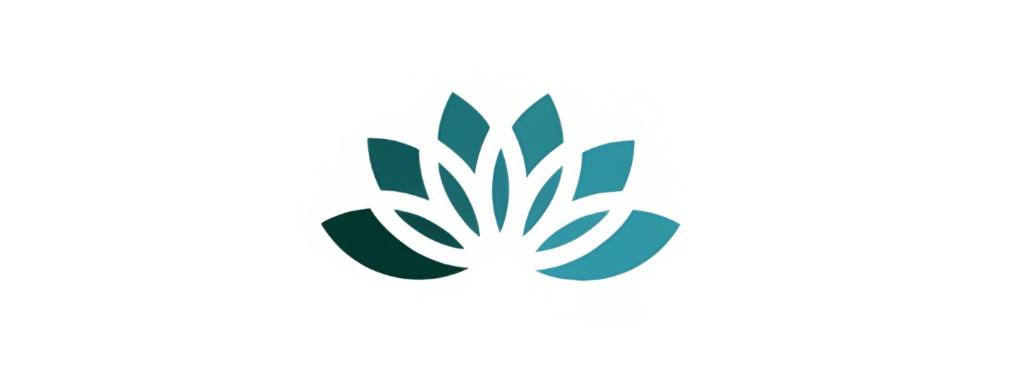 banner_wellness_mentewise
