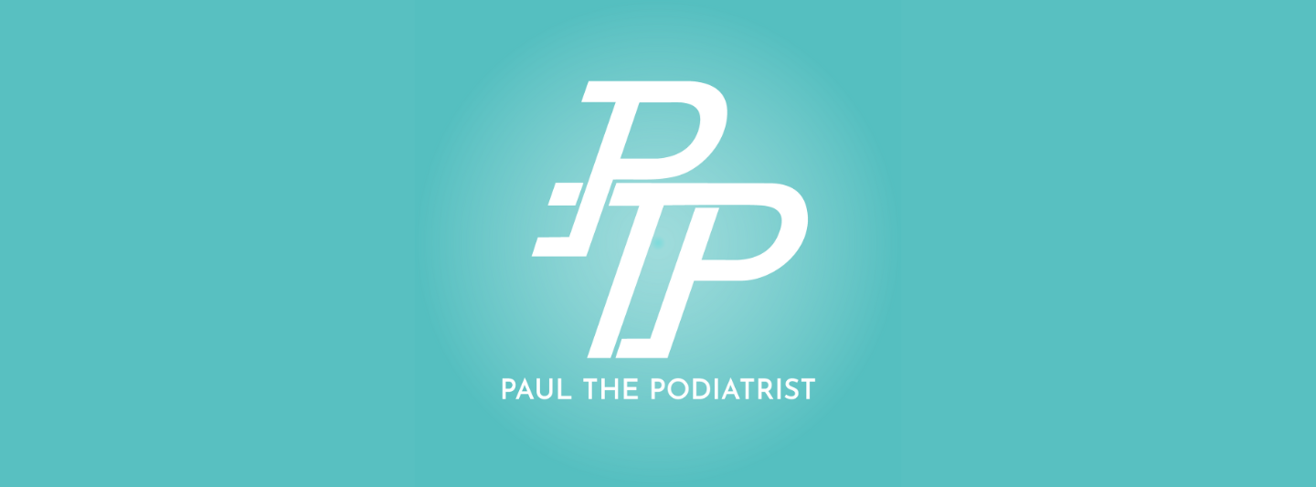 banner_wellness_paul the podiatrist