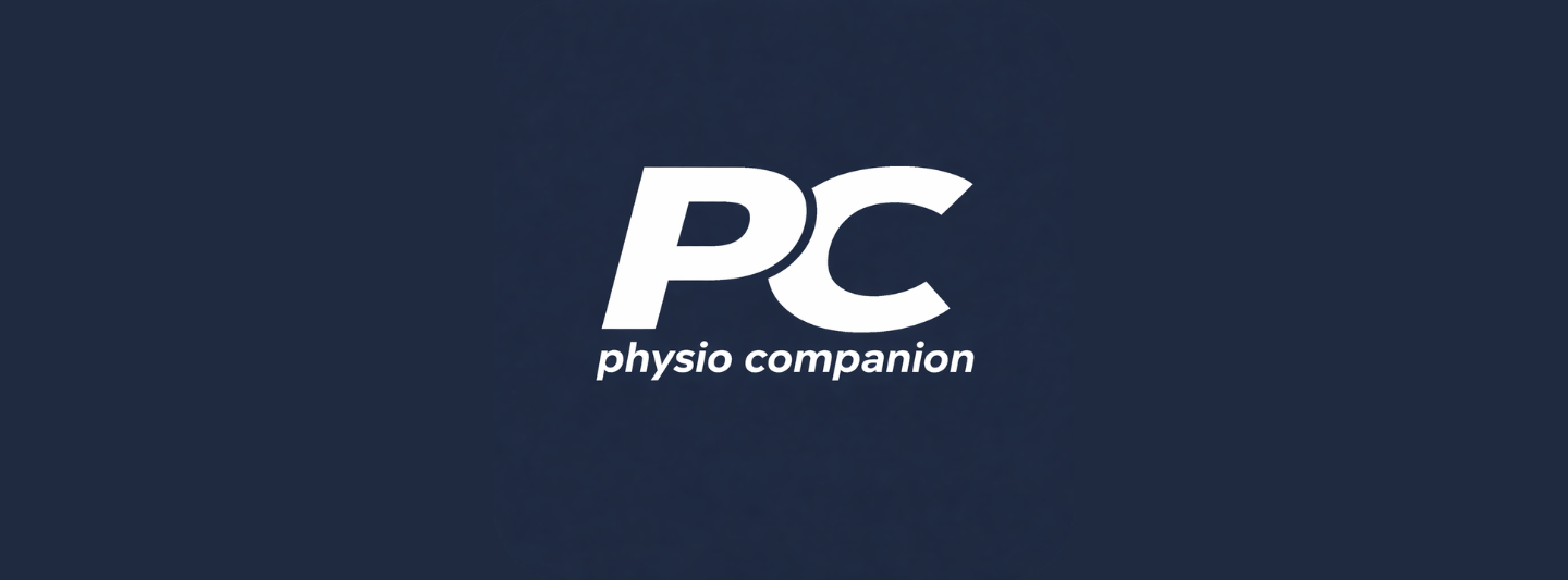 banner_wellness_physio companion