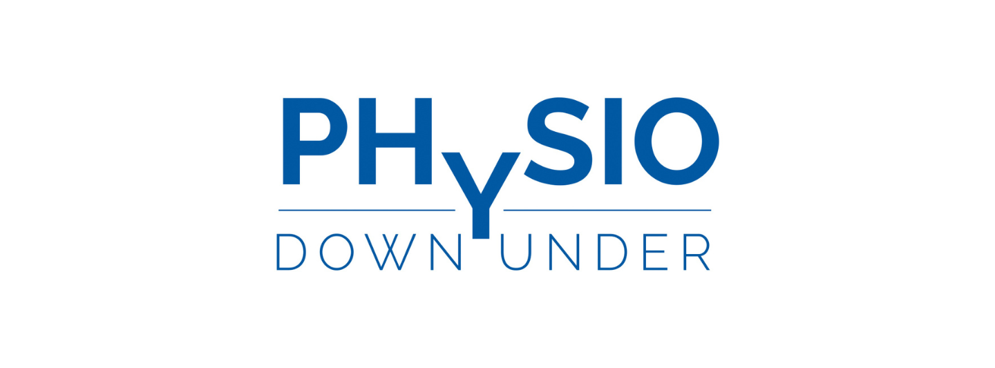 banner_wellness_physio down under