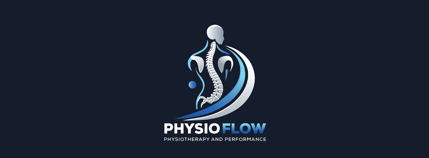 banner_wellness_physioflow