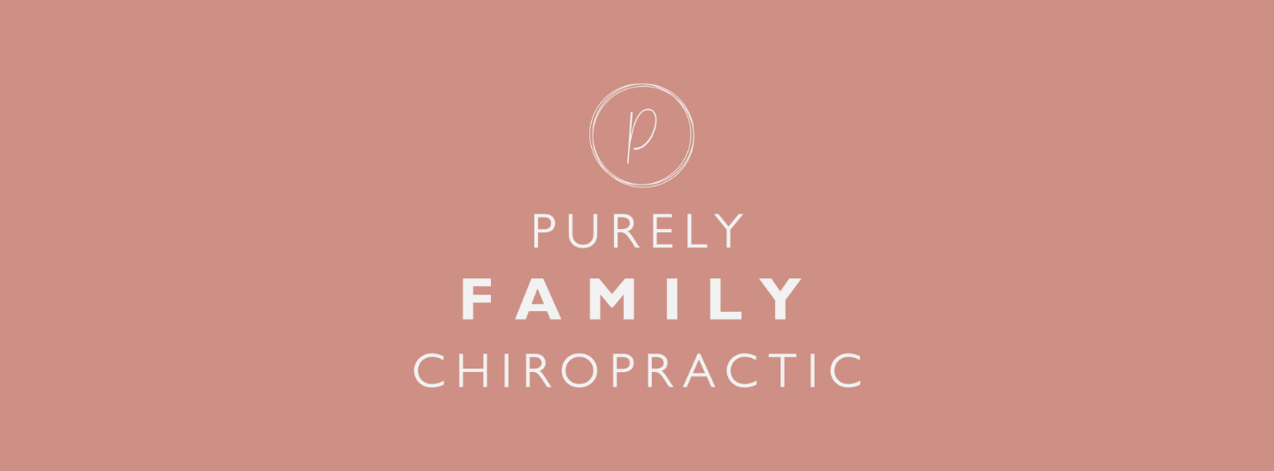 banner_wellness_purely family chiropractic