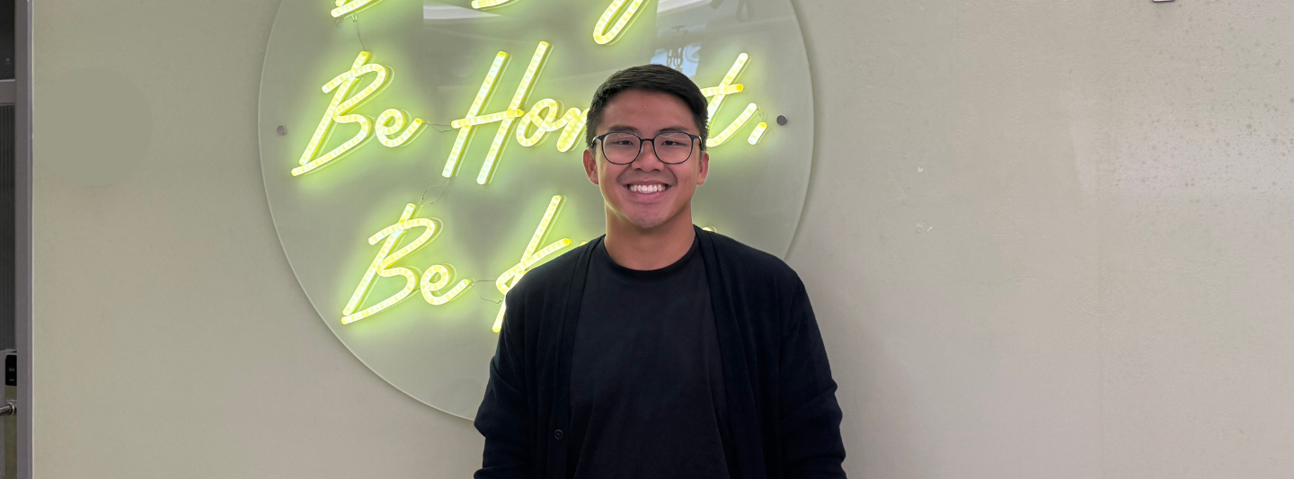 banner_wellness_recovery room_kyler