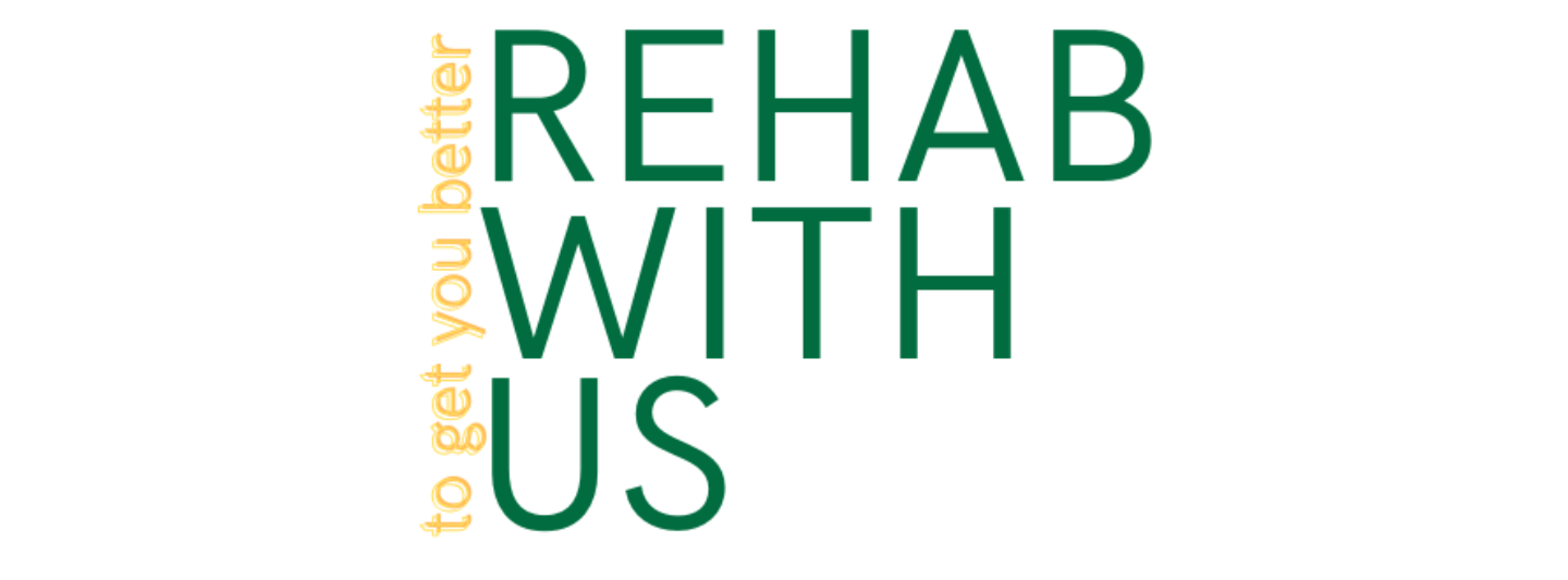 banner_wellness_rehab with us_baoxian-1