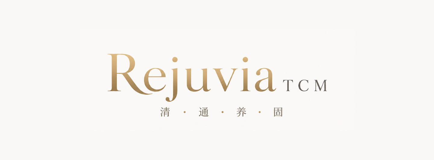 banner_wellness_rejuvia tcm