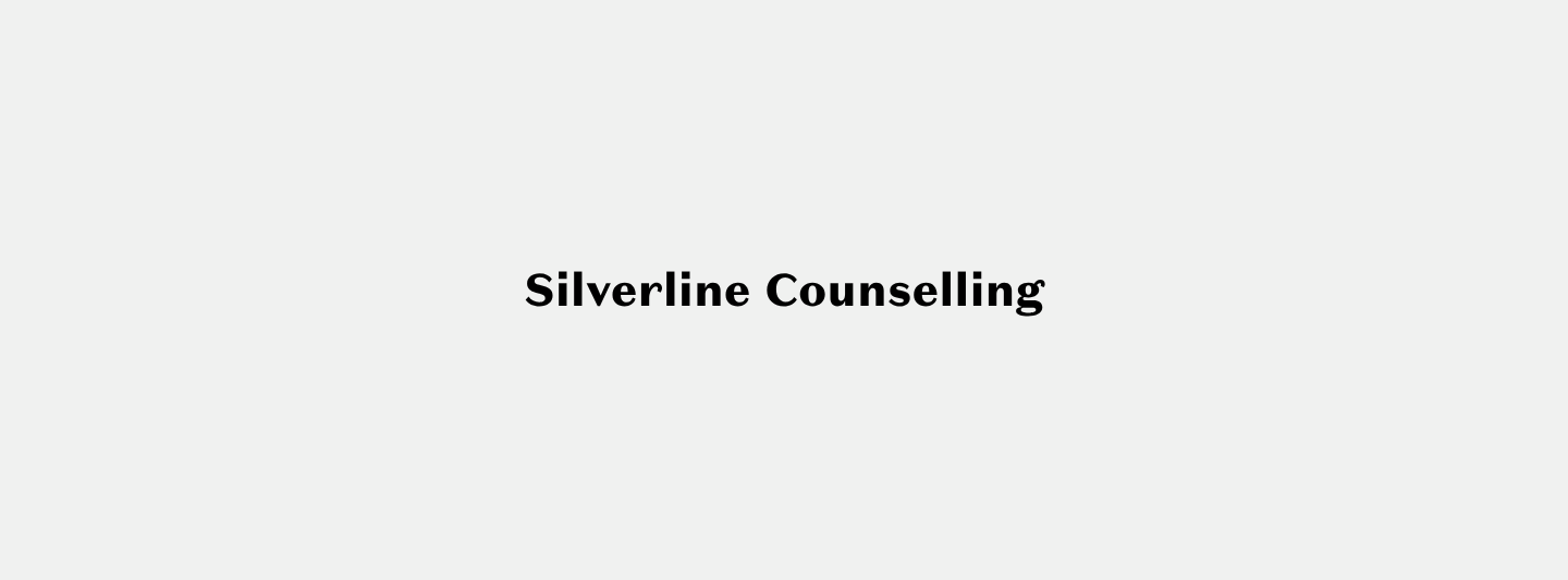 banner_wellness_silverline counsellingpng
