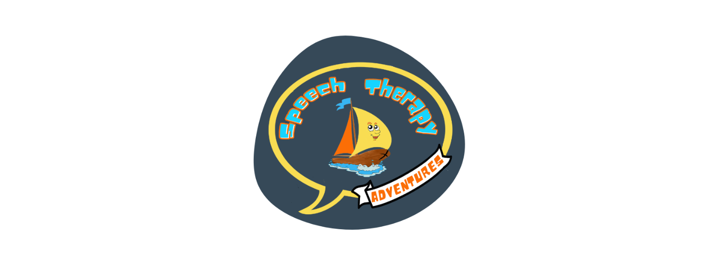 banner_wellness_speech therapy adventures