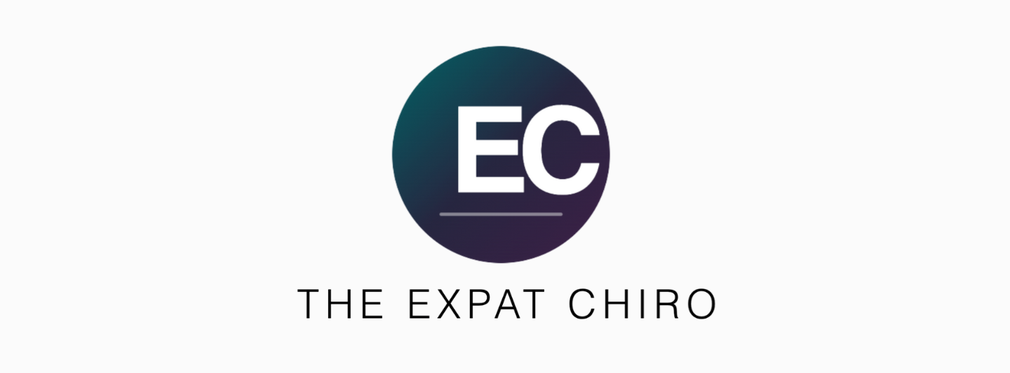 banner_wellness_the expat chiro