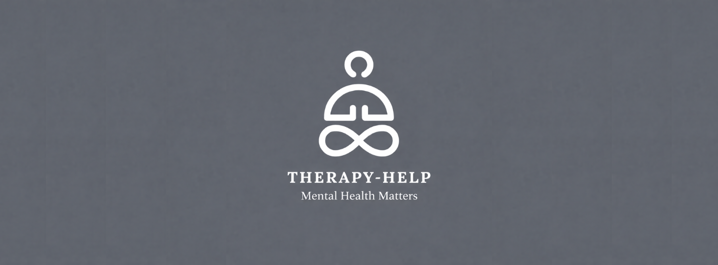 banner_wellness_therapy help_juliana