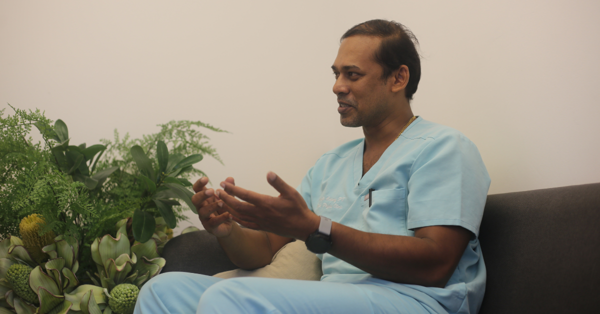 blog_A Life-Changing Case That Sparked the Start of a Physiotherapy Business_1