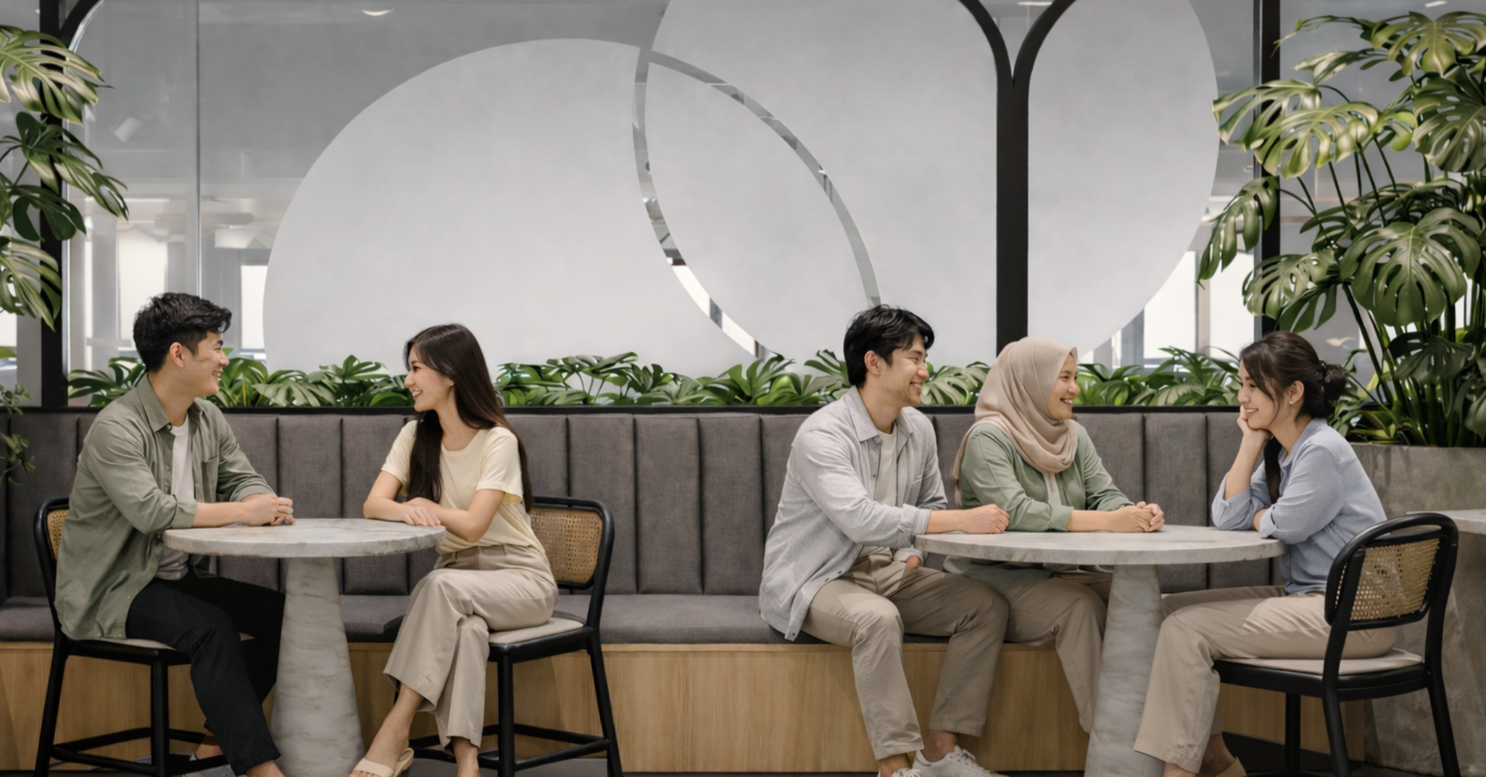 blog_Core Collective Anson Is Moving Closer to the Heart of the CBD copy