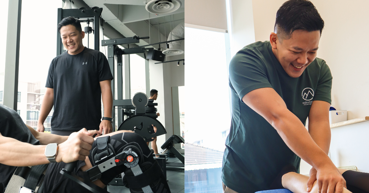 blog_Getting to the Bottom of Buttock Pain and How Physiotherapy Can Help-1