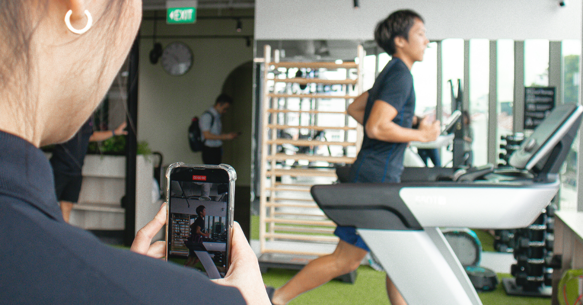How to Know If You’re Ready to Return to Sport After an ACL Injury (Part 2)