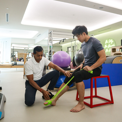 blog_The Most Common HYROX Injuries I See as a Physiotherapist (3)