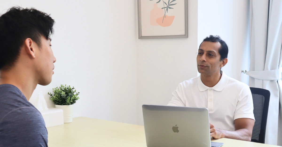 blog_The Most Common HYROX Injuries I See as a Physiotherapist copy