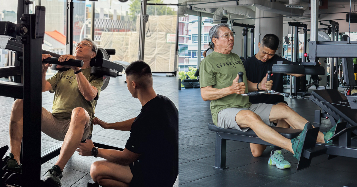 blog_Why Building Muscle Matters as We Age-4