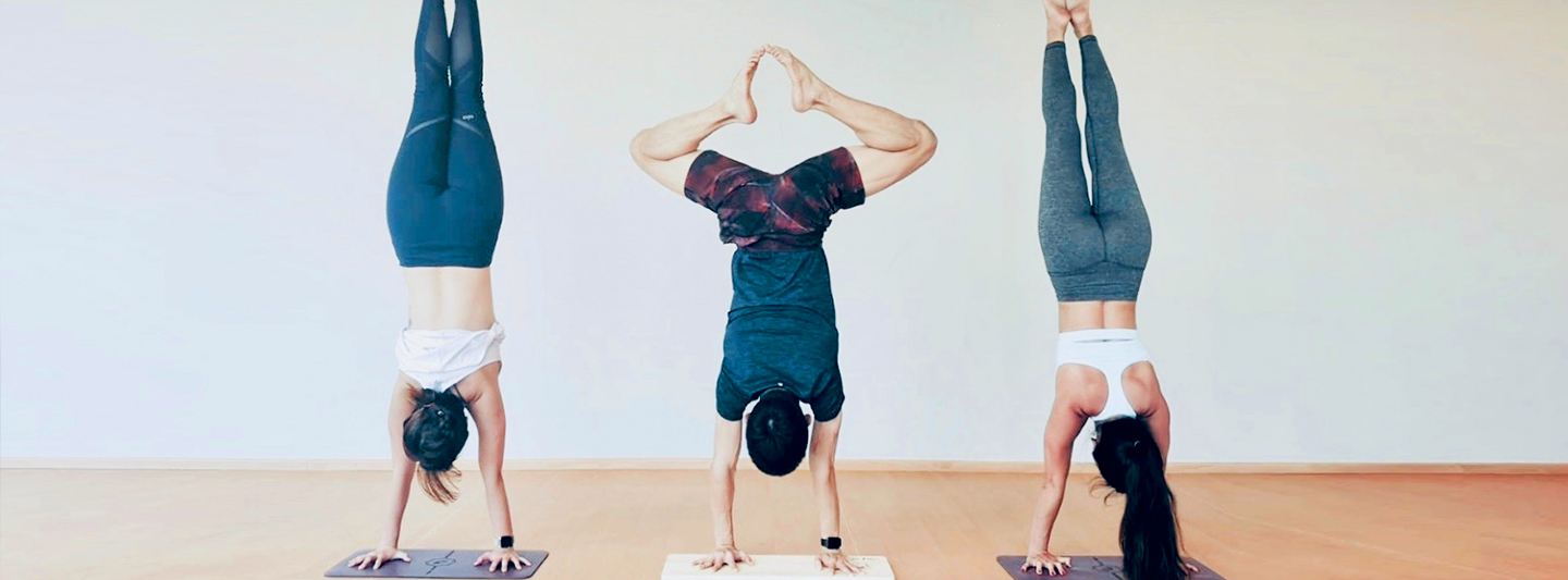 blog_handstand_banner