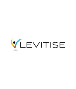 levitise_member perks logo