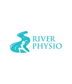 logo_river physio