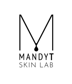 member perks_mandy t