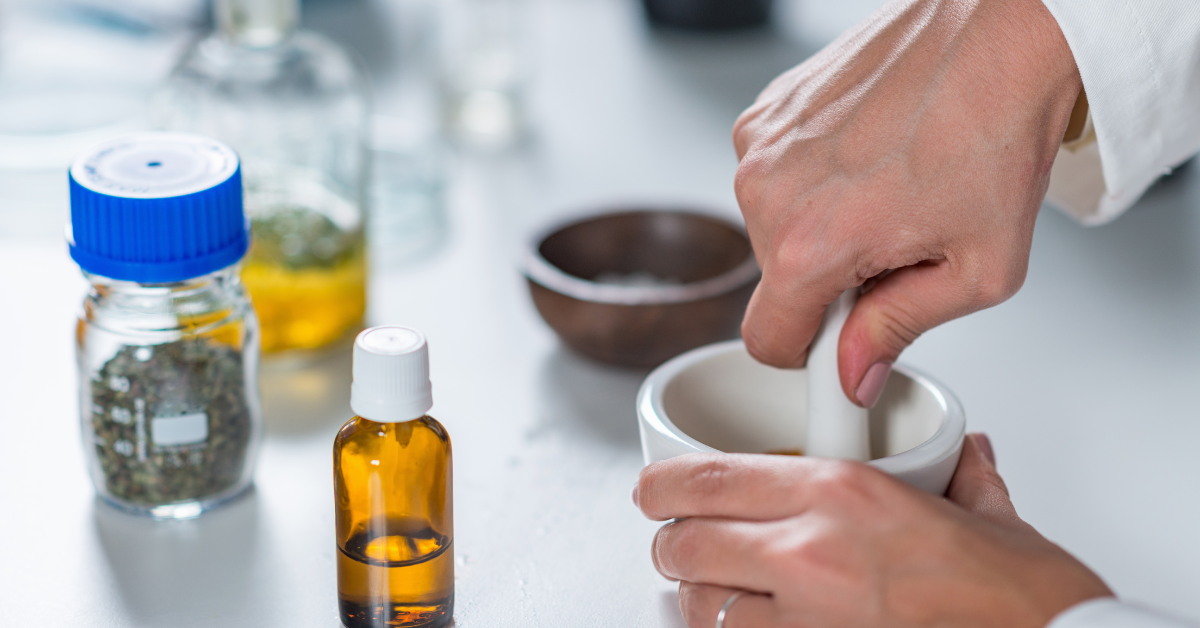 service_banner_homeopathy-1