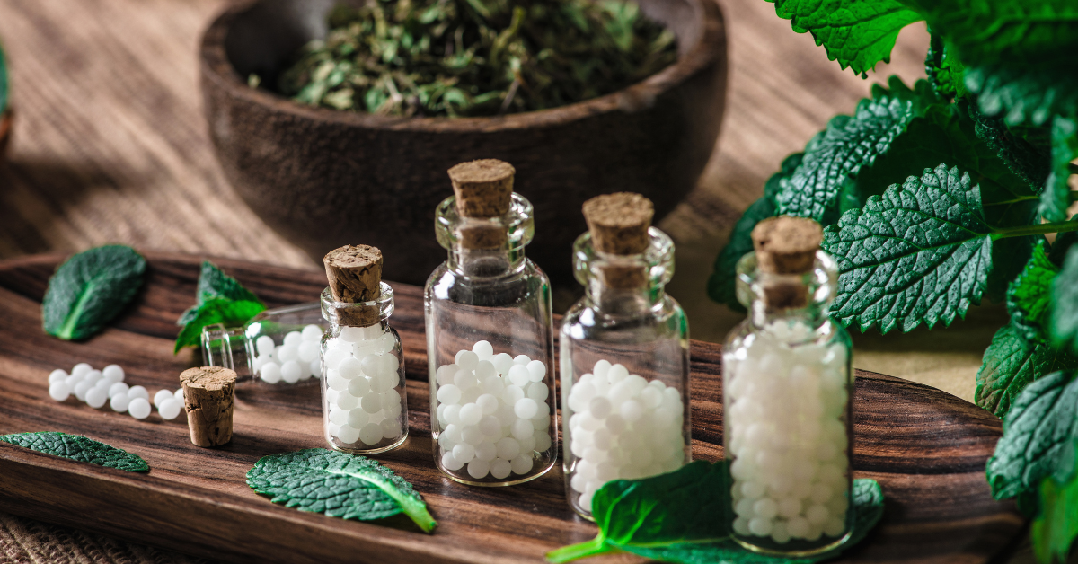 service_banner_homeopathy