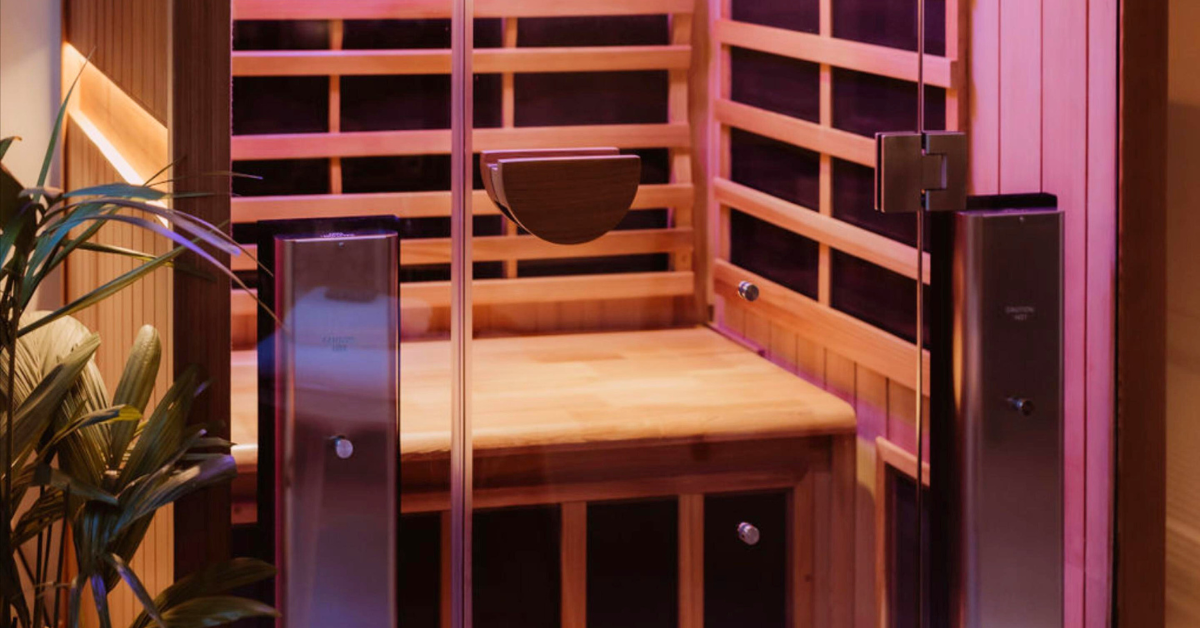 service_banner_levitise